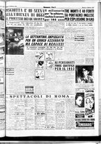 giornale/CUB0704902/1953/n.31/005