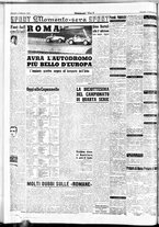 giornale/CUB0704902/1953/n.31/006