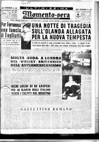giornale/CUB0704902/1953/n.32/001