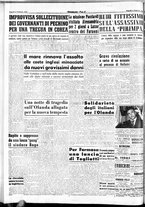 giornale/CUB0704902/1953/n.32/002