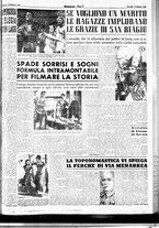 giornale/CUB0704902/1953/n.32/003