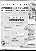 giornale/CUB0704902/1953/n.32/004