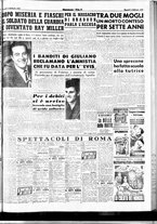 giornale/CUB0704902/1953/n.32/005