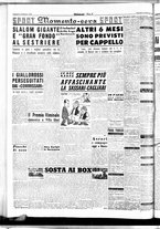 giornale/CUB0704902/1953/n.32/006