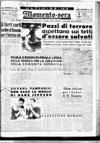 giornale/CUB0704902/1953/n.33/001