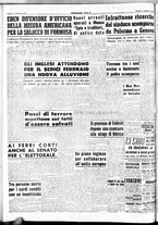 giornale/CUB0704902/1953/n.33/002