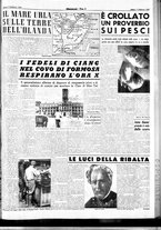 giornale/CUB0704902/1953/n.33/003