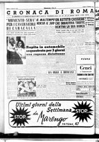 giornale/CUB0704902/1953/n.33/004