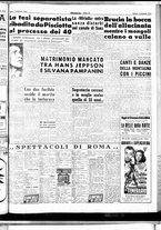 giornale/CUB0704902/1953/n.33/005