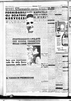giornale/CUB0704902/1953/n.33/006