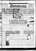 giornale/CUB0704902/1953/n.34/001