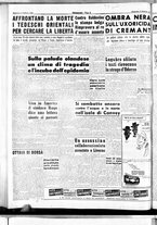 giornale/CUB0704902/1953/n.34/002