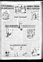 giornale/CUB0704902/1953/n.34/003