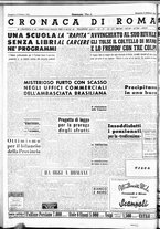 giornale/CUB0704902/1953/n.34/004