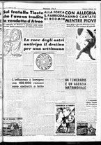 giornale/CUB0704902/1953/n.34/005