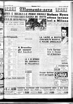 giornale/CUB0704902/1953/n.34/007