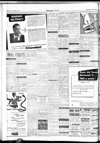 giornale/CUB0704902/1953/n.34/008
