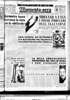 giornale/CUB0704902/1953/n.35/001