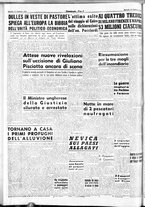 giornale/CUB0704902/1953/n.35/002