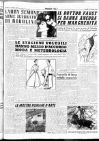 giornale/CUB0704902/1953/n.35/003
