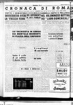 giornale/CUB0704902/1953/n.35/004