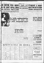 giornale/CUB0704902/1953/n.35/005