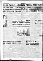 giornale/CUB0704902/1953/n.35/006