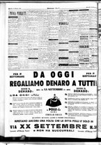 giornale/CUB0704902/1953/n.35/008