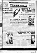 giornale/CUB0704902/1953/n.35