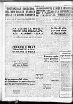 giornale/CUB0704902/1953/n.36/002