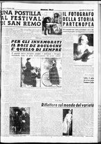 giornale/CUB0704902/1953/n.36/003