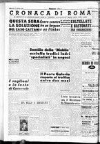 giornale/CUB0704902/1953/n.36/004