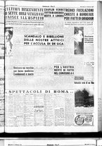 giornale/CUB0704902/1953/n.36/005