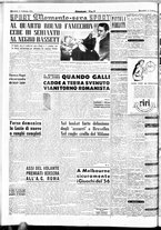 giornale/CUB0704902/1953/n.36/006