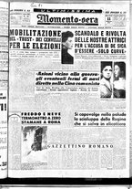 giornale/CUB0704902/1953/n.36