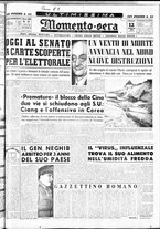giornale/CUB0704902/1953/n.37/001