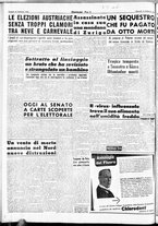 giornale/CUB0704902/1953/n.37/002