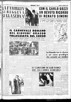giornale/CUB0704902/1953/n.37/003