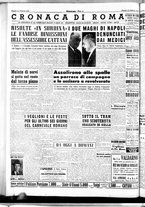 giornale/CUB0704902/1953/n.37/004