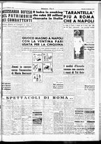 giornale/CUB0704902/1953/n.37/005