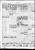 giornale/CUB0704902/1953/n.37/006
