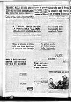 giornale/CUB0704902/1953/n.38/002