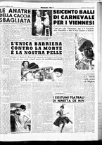 giornale/CUB0704902/1953/n.38/003