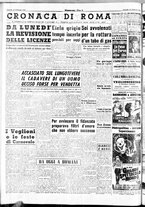 giornale/CUB0704902/1953/n.38/004