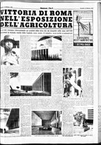 giornale/CUB0704902/1953/n.38/005