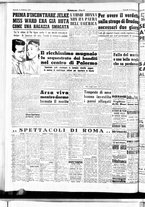 giornale/CUB0704902/1953/n.38/006