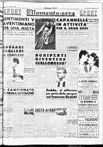 giornale/CUB0704902/1953/n.38/007