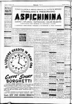 giornale/CUB0704902/1953/n.38/008