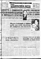 giornale/CUB0704902/1953/n.38