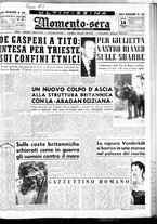 giornale/CUB0704902/1953/n.39/001